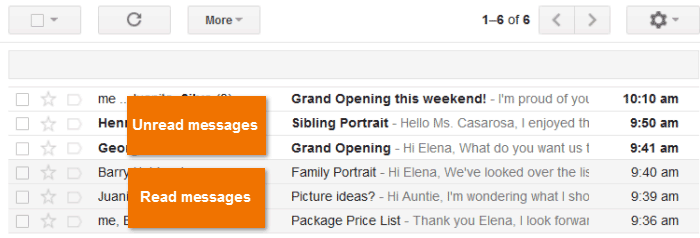 700x238 Website Design