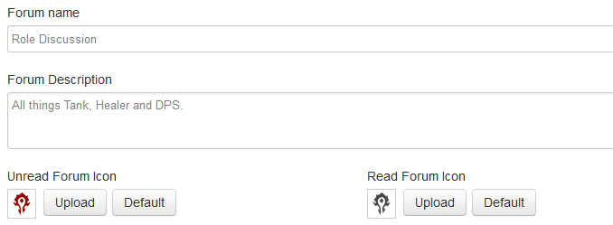 678x249 Forum Categories Not Showing Unread Icon