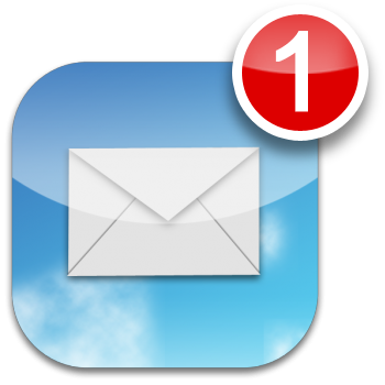 350x350 How To Find, Read, And Delete All Unread Emails On Iphone