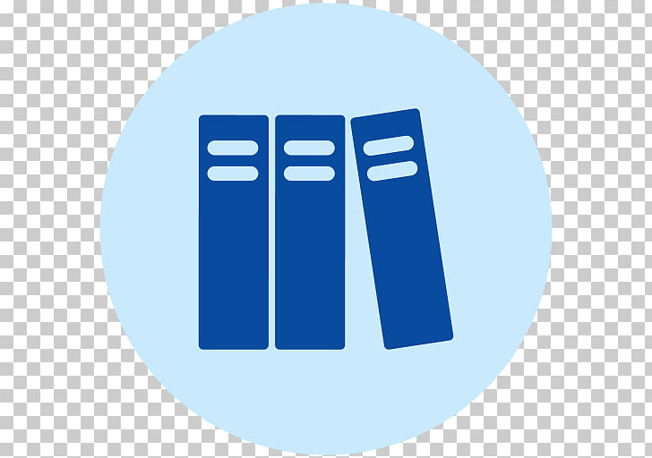 Computer Icons Book Symbol Reading, Books Icon Png Clipart Free 728x512 Computer Icons Book Symbol Reading, Books Icon Png Clipart Free