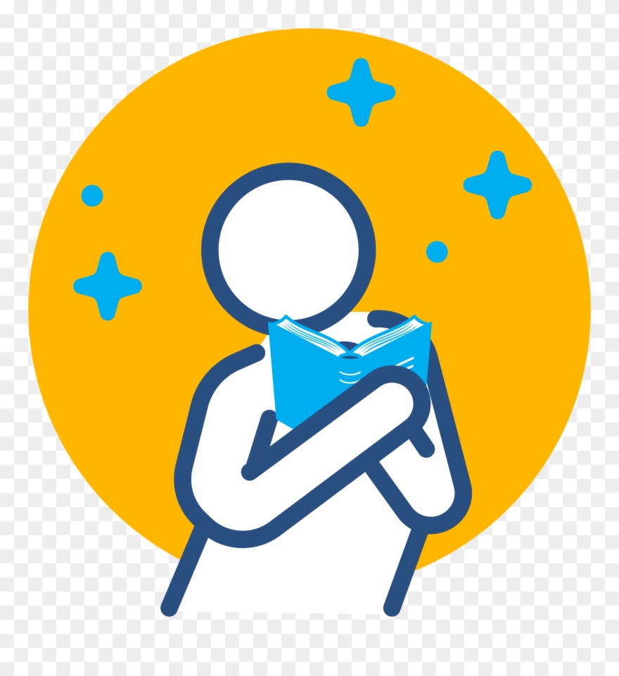 Hands Holding Book Icon Child Reading Icon 880x960 Hands Holding Book Icon Child Reading Icon