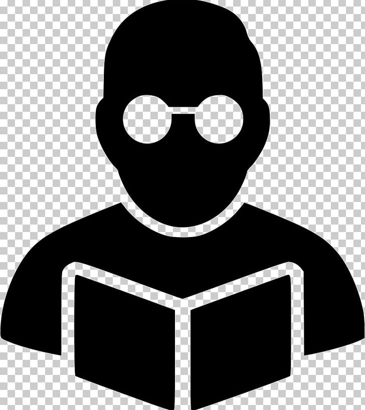 Reading Book Png, Clipart, Black And White, Bluegreen, Book, Book 728x818 Reading Book Png, Clipart, Black And White, Bluegreen, Book, Book