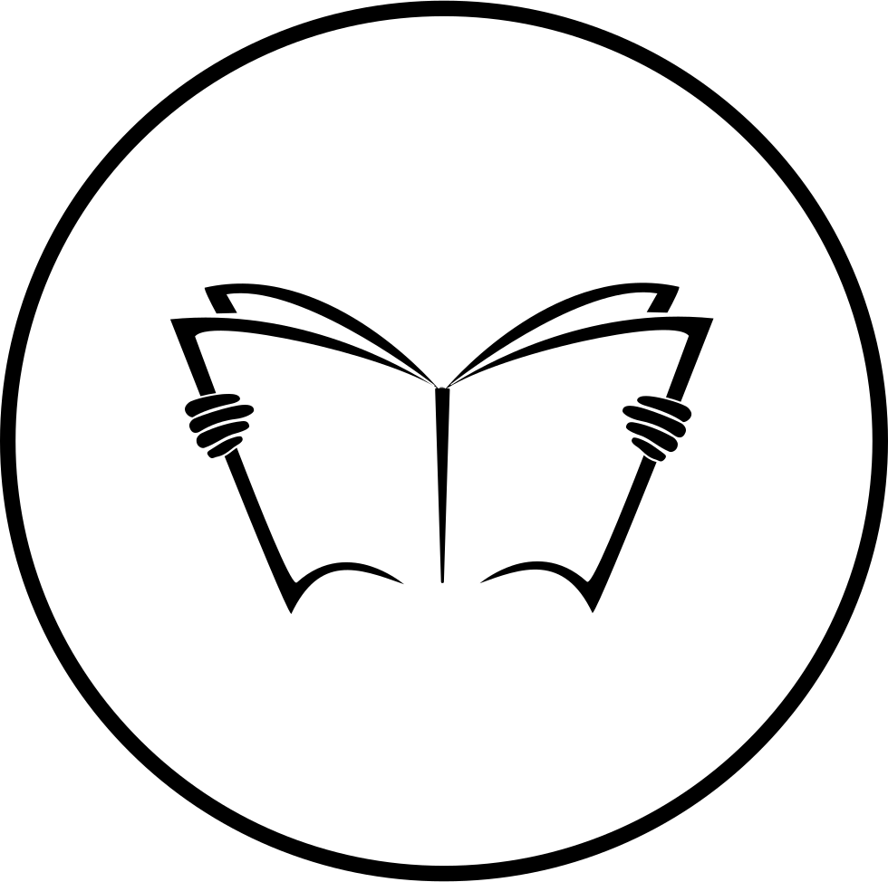 Reading Reading Book Png Icon Free Download 980x974 Reading Reading Book Png Icon Free Download