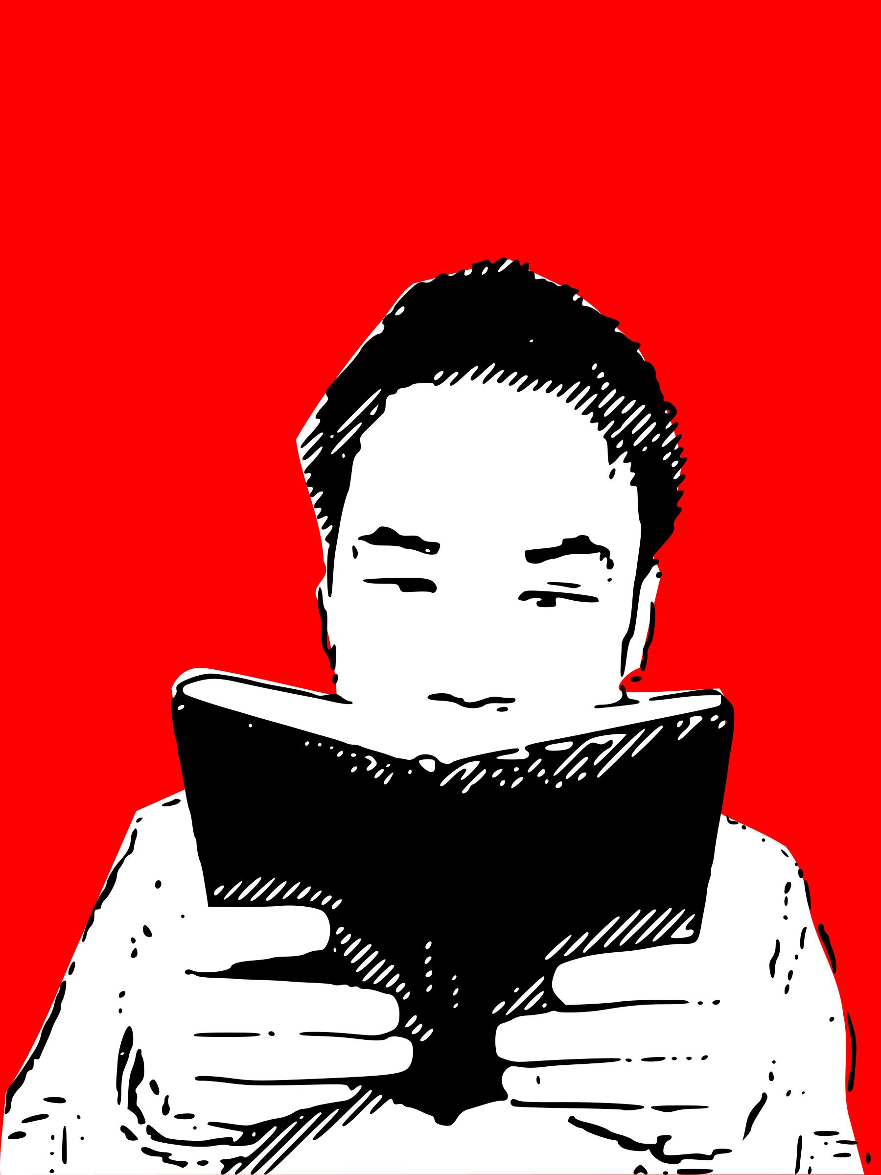 Read Book Icons Png 1800x2400 Read Book Icons Png
