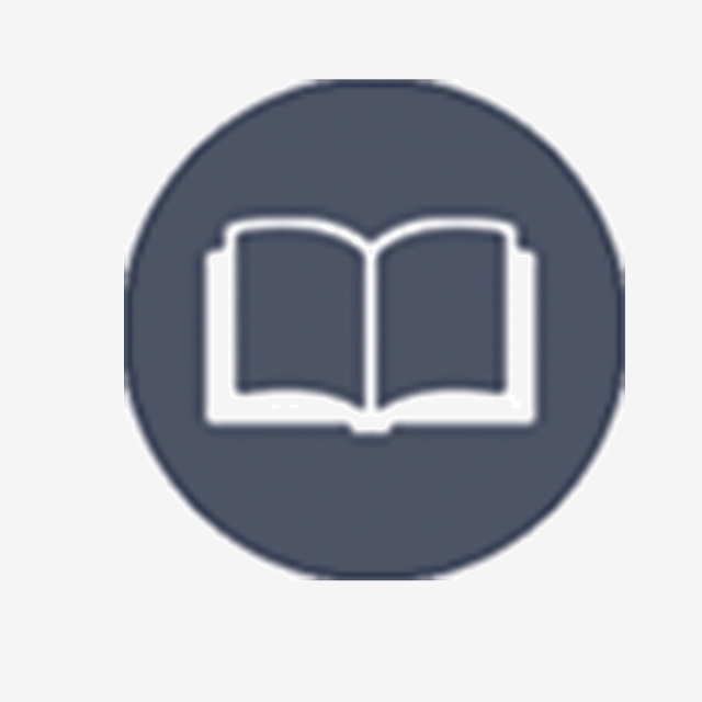 Cartoon E Book Icon Download, E Book, Reading, Mobile E Book Png 640x640 Cartoon E Book Icon Download, E Book, Reading, Mobile E Book Png