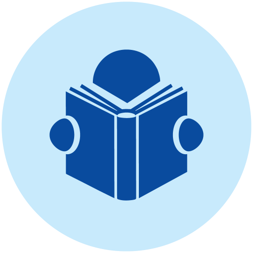 Child, Reading, Book Icon Free Of Books Reading Icons 512x512 Child, Reading, Book Icon Free Of Books Reading Icons