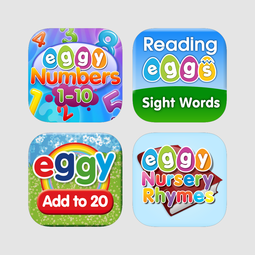 App Insights Reading Eggs Iphone Pack Apptopia 1024x1024 App Insights Reading Eggs Iphone Pack Apptopia
