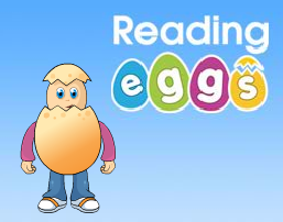 Homework Mrs Manasiev's Blog 257x202 Homework Mrs Manasiev's Blog