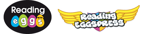 Introducing Reading Eggs From Learning 578x138 Introducing Reading Eggs From Learning