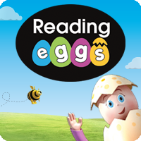 Kids Reading Programme Online Kids Books, Reading Lessons 200x200 Kids Reading Programme Online Kids Books, Reading Lessons