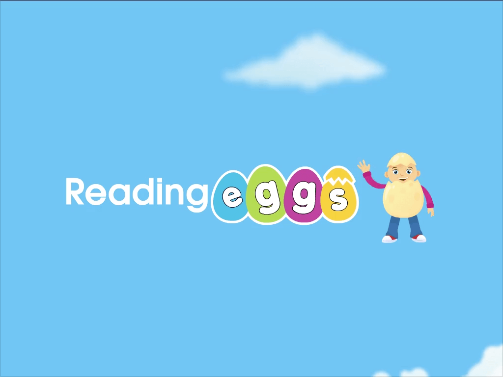 Learning To Read For Kids Learn To Read With Phonics Free 1024x768 Learning To Read For Kids Learn To Read With Phonics Free