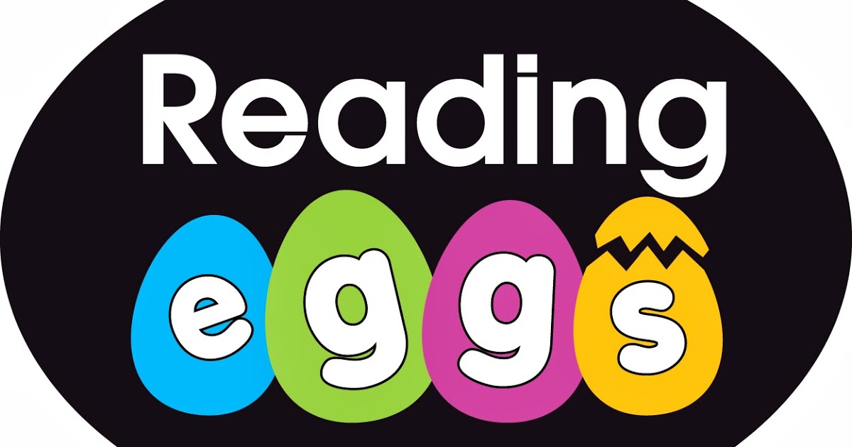 Loving Life With Little Ones Reading Eggs Programme 1200x630 Loving Life With Little Ones Reading Eggs Programme