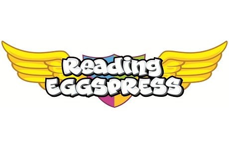 Raeding Eggspress Toloache Delivery 460x300 Raeding Eggspress Toloache Delivery