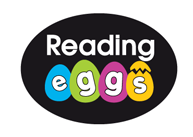 Reading Eggs Subscription Renewal 193x137 Reading Eggs Subscription Renewal