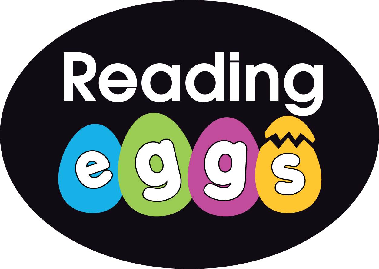 Reading Eggs Product Focus Teach Early Years 1251x888 Reading Eggs Product Focus Teach Early Years