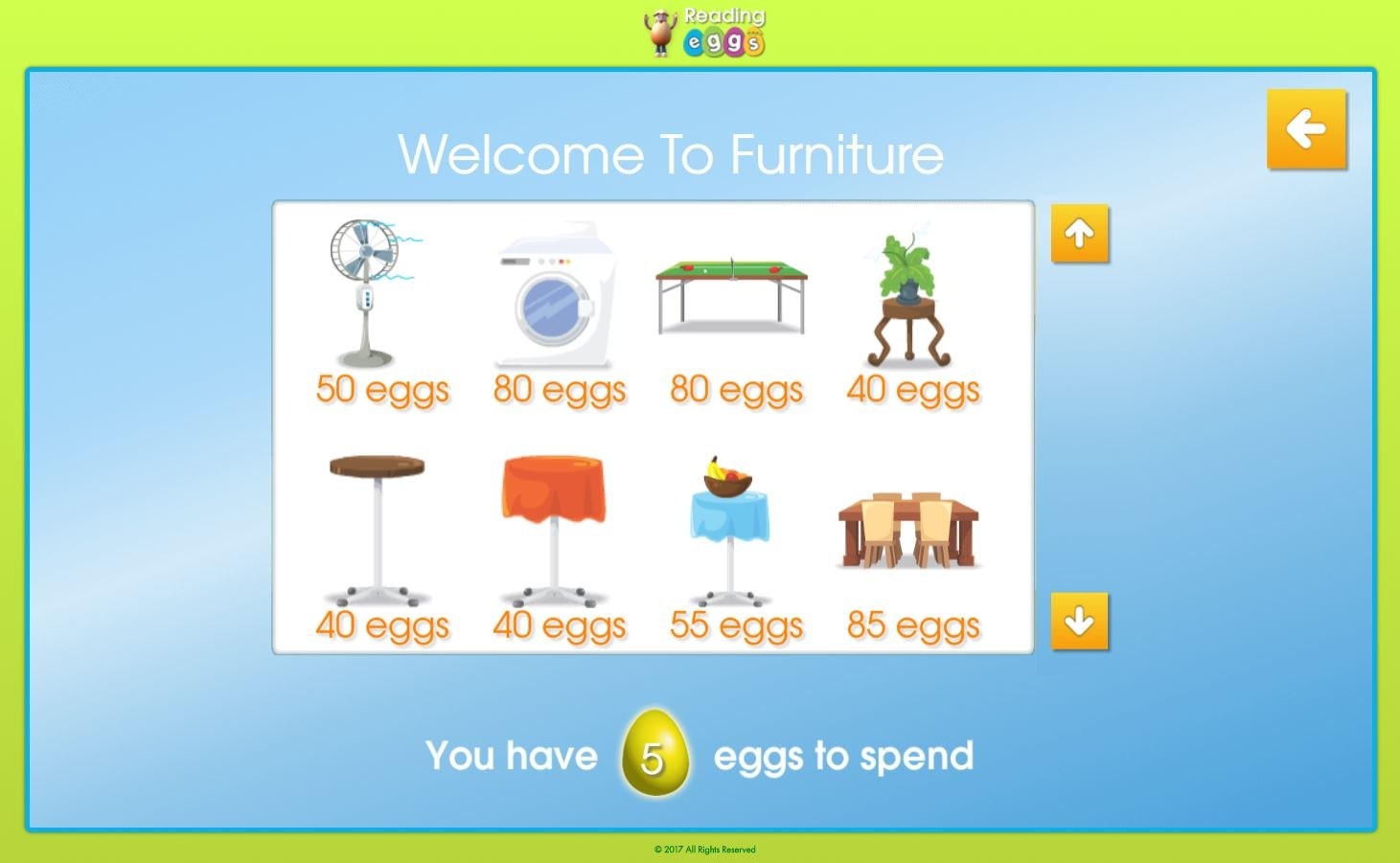 Review} Reading Eggs 1461x901 Review} Reading Eggs