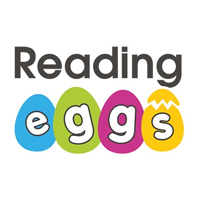Readingeggs 400x400 Readingeggs