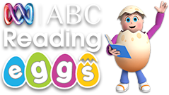 Educational Apps Education Apps For Kids Abc Reading Eggs 239x135 Educational Apps Education Apps For Kids Abc Reading Eggs