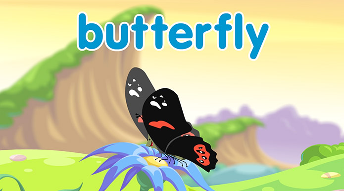 Fun Educational Videos For Toddlers Kids' Learning Videos 695x385 Fun Educational Videos For Toddlers Kids' Learning Videos