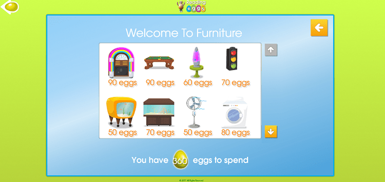 Homeschool Crew Review Reading Eggs 750x356 Homeschool Crew Review Reading Eggs