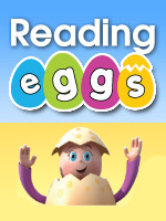 Reading Eggs Icon at Vectorified.com | Collection of Reading Eggs Icon ...