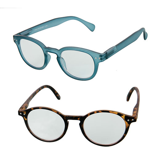 500x500 Heartland America Icon Ladies Reading Glasses