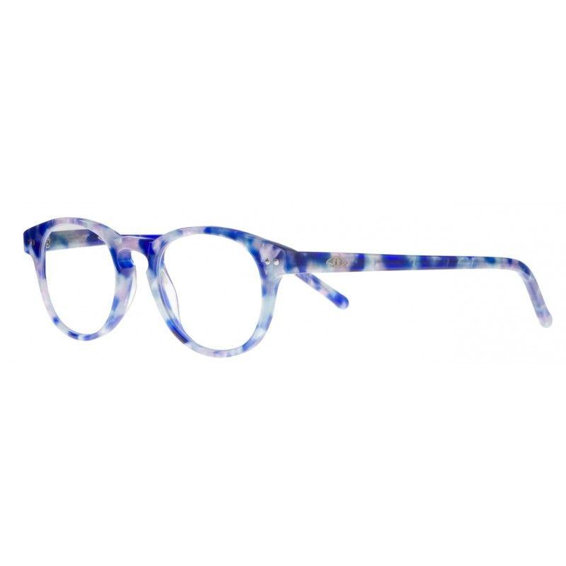 800x800 Icon Acetate Round Reading Glasses Reading