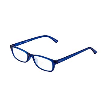 355x355 B D Reading Glasses Icon