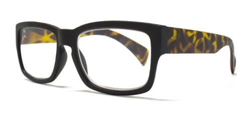 500x229 Icon Eyewear The Best Amazon Price In Savemoney Es