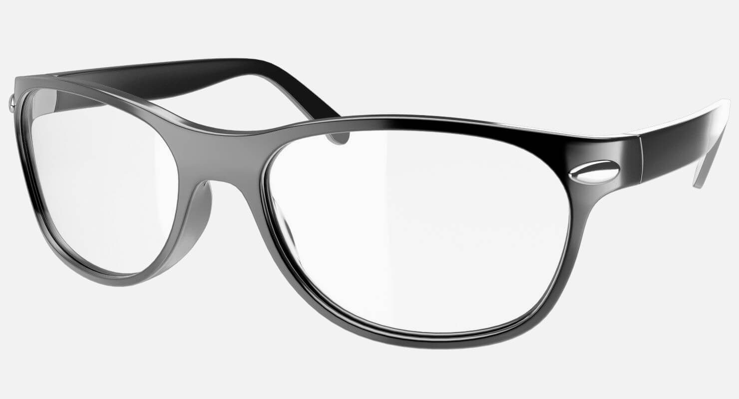 1480x800 Reading Glasses Model