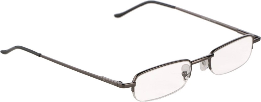 832x326 Reading Icon Half Rim Rectangle Reading Glasses Price