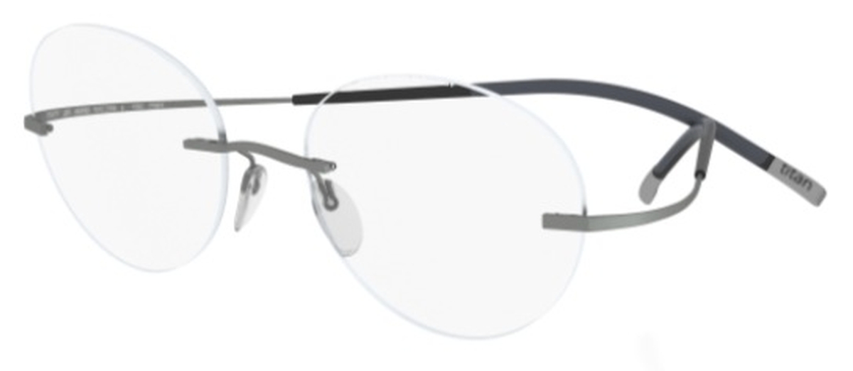 1200x523 Silhouette Eyeglasses Frames