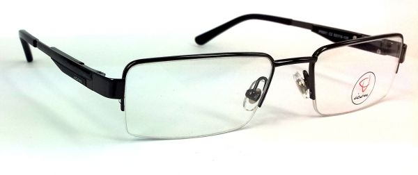 600x252 Icon Prestige Reading Glasses