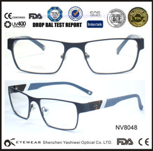 300x297 China Icon Eyewear Reading Glasses