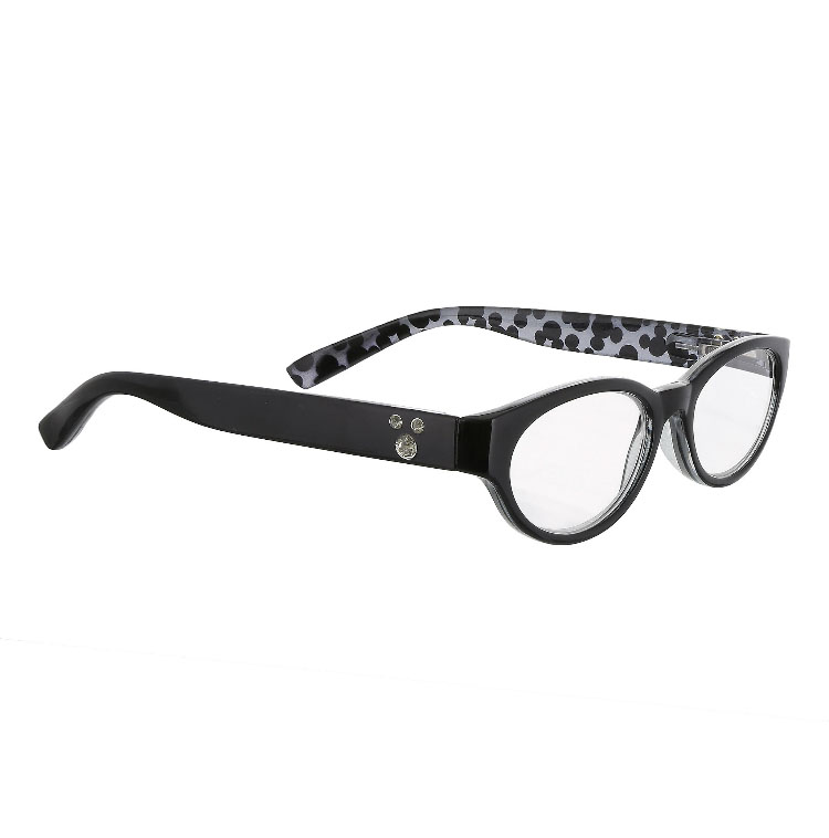 750x758 Disney Reading Glasses