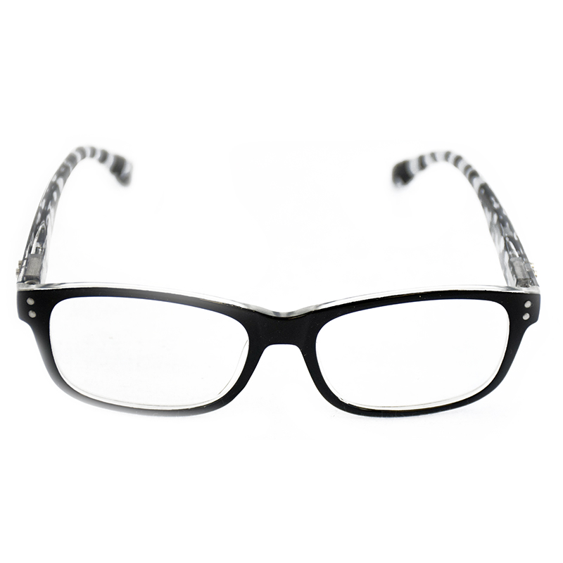 800x800 Disney Reading Glasses