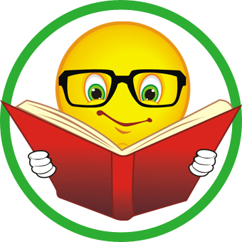 Read Icon 340x340 Read Icon