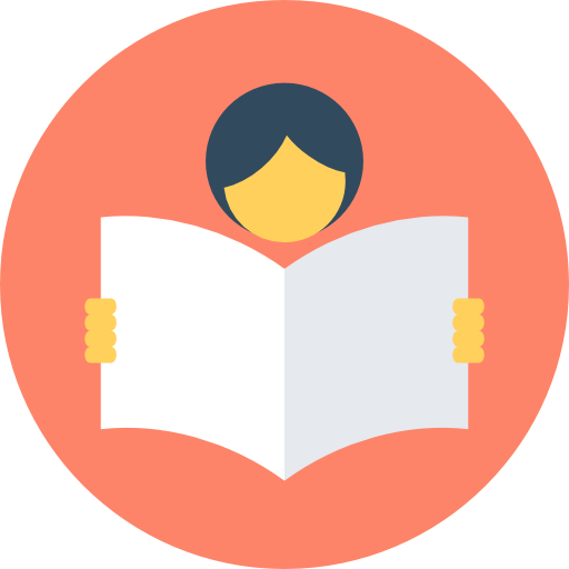 Reading 512x512 Reading