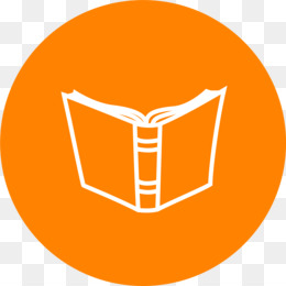 Reading Icon Png And Reading Icon Transparent Clipart Free Download 260x260 Reading Icon Png And Reading Icon Transparent Clipart Free Download