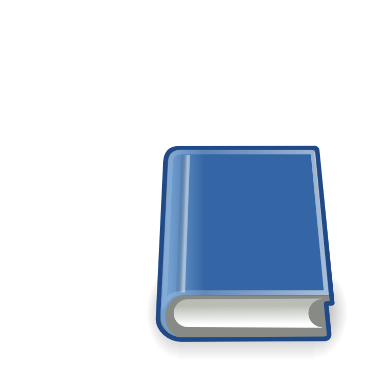 Reading Icons, Free Reading Icon Download 720x720 Reading Icons, Free Reading Icon Download