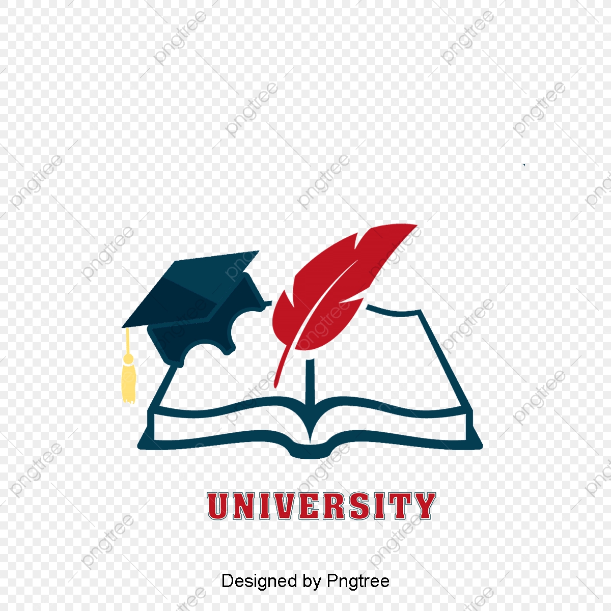 Education Reading Icon, Education Clipart, Reading Clipart 1200x1200 Education Reading Icon, Education Clipart, Reading Clipart
