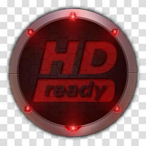 300x300 Nod Vista Ready Icon, Nod, Scorpion Tail Transparent Background