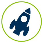 150x150 Future Ready Icon Home