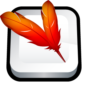 300x300 Adobe Image Ready Icon Free Search Download As Png