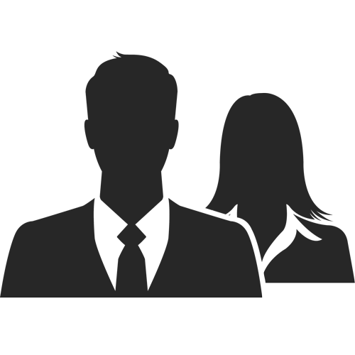 500x500 Public Awareness Association Of Central Massachusetts