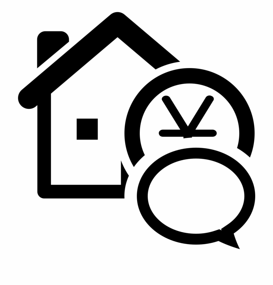 920x959 Real Estate Agent Comments