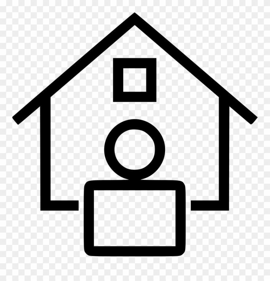 880x918 Real Estate Agent Comments