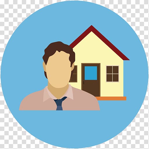 512x512 Estate Agent Real Estate Computer Icons House Property, House