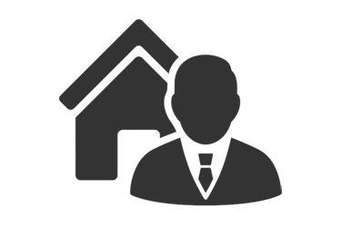 376x250 Prelisting Inspection Precise Inspection Services, Llc