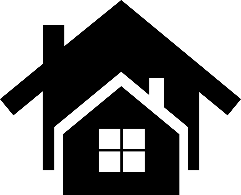 980x793 Real Estate House Proposal For A Bigger Size Png Icon Free